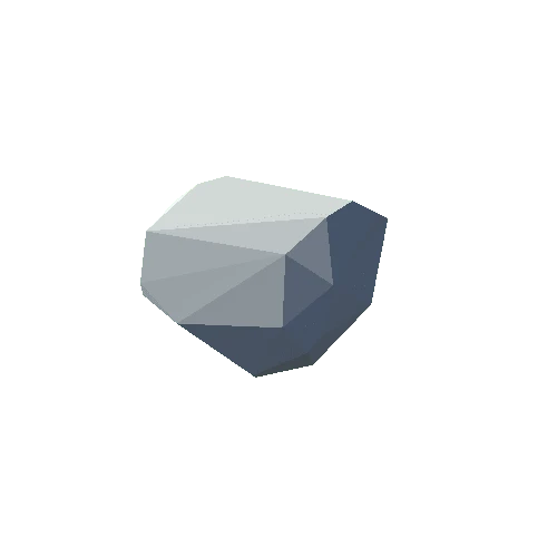 Small Stone_8